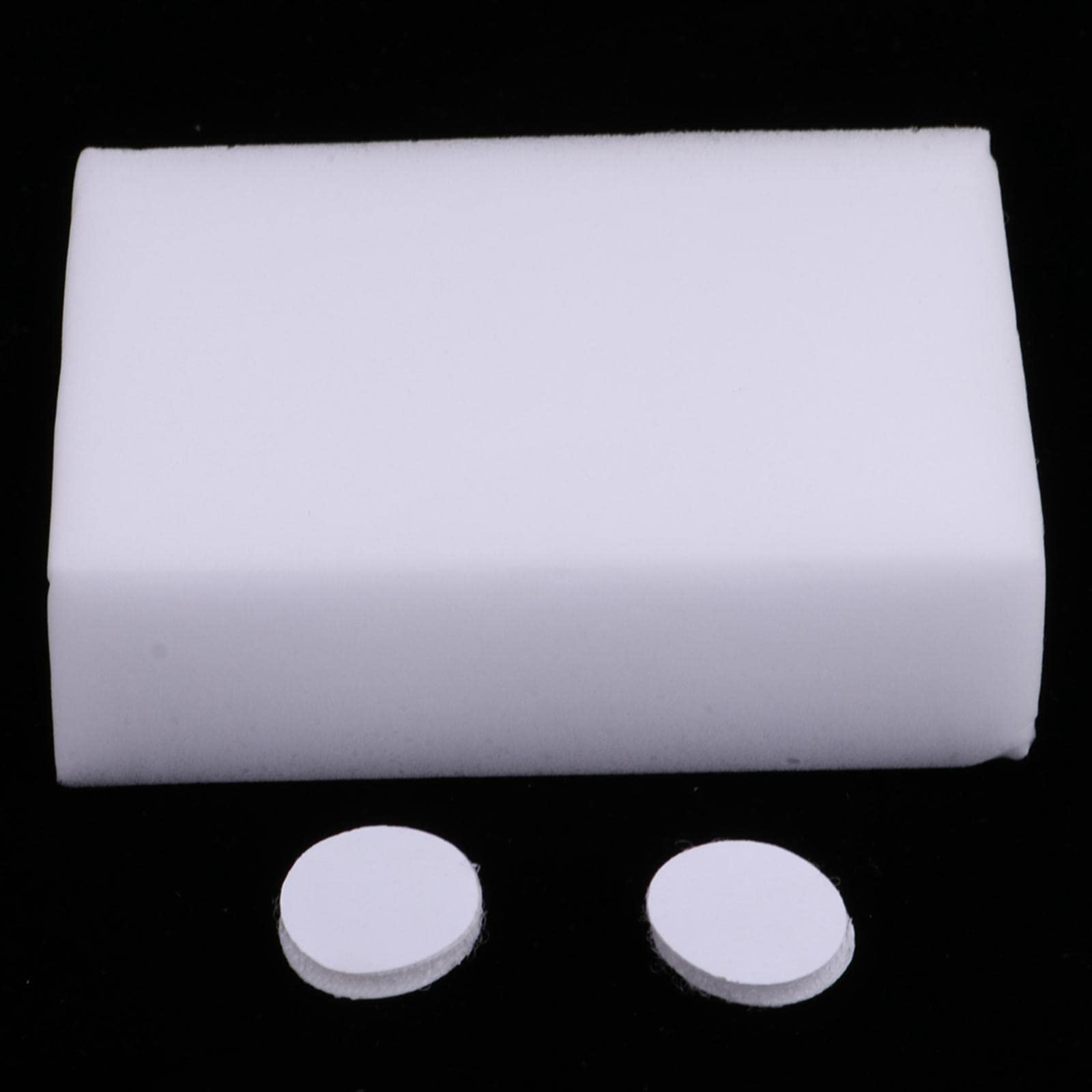 ATORSE Flexible Jointed Hands Model for 1/3 BJD Male Doll Accessory White Skin Tone-picture-15