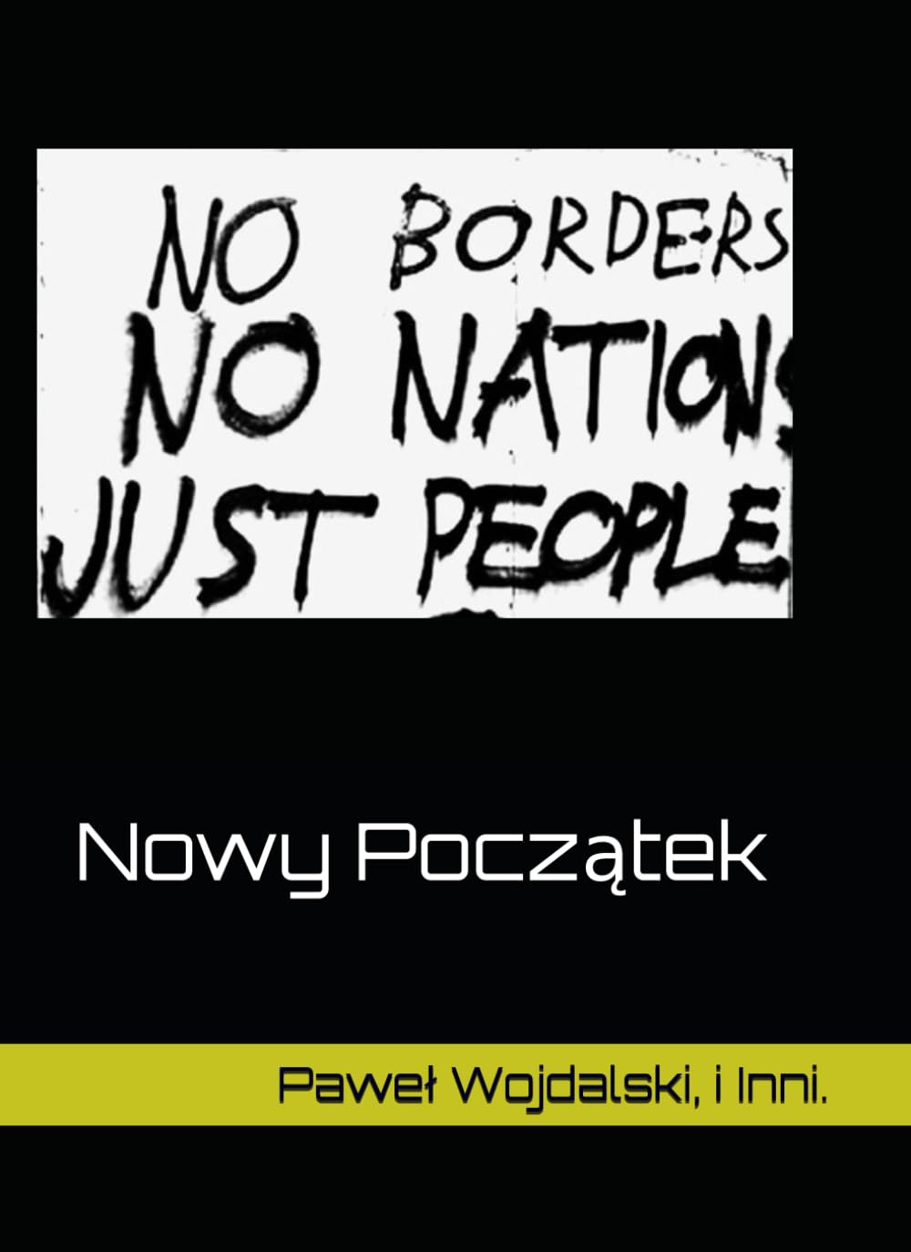 Nowy Początek