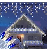 Small manufacture image 17