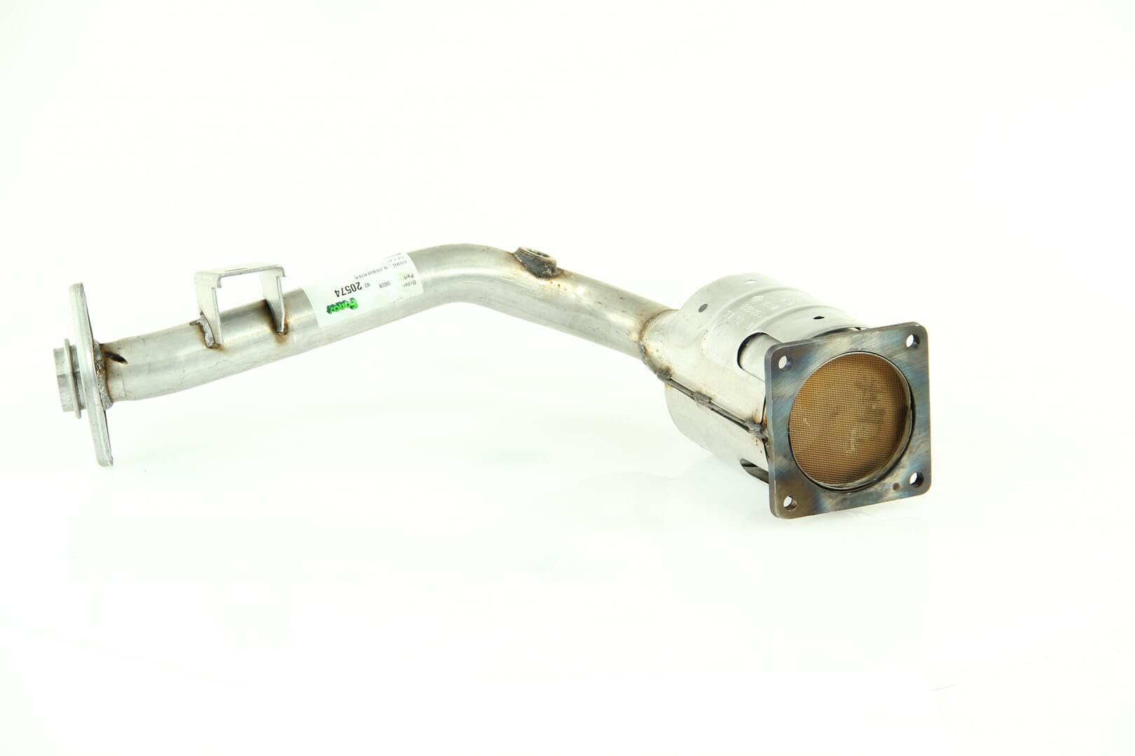 Walker 20574 Catalizzatore