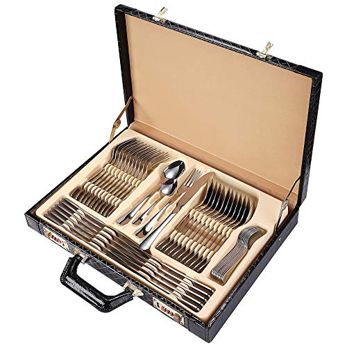 狭いキッチンでも フードプロセッサーの収納方法 便利グッズもご紹介