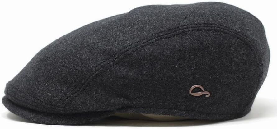 掛軸 日本画 加藤清人「いろはにほへと」共箱 美術年鑑掲載作家