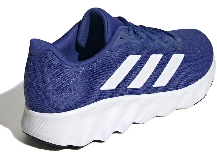 Image of adidas Unisex adidas Switch Move U Running Shoe