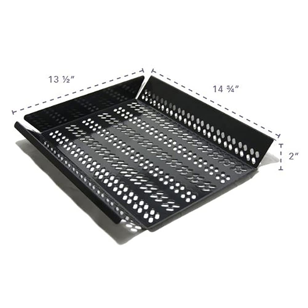 Fire Magic Grilling Tray - 3567