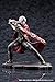 Kotobukiya Devil May Cry 5: Dante Artfx J Statue