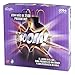 FAMOGAMES Boom Juego de Mesa Adultos (Famosa, 700013151)