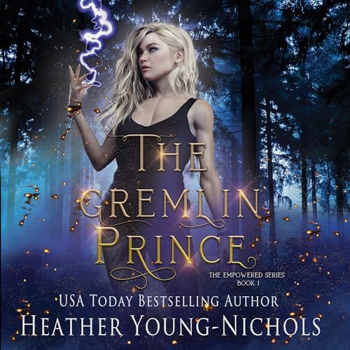 Get Hooked On An Captivating Full Audiobook And Elevate Your Mindset.