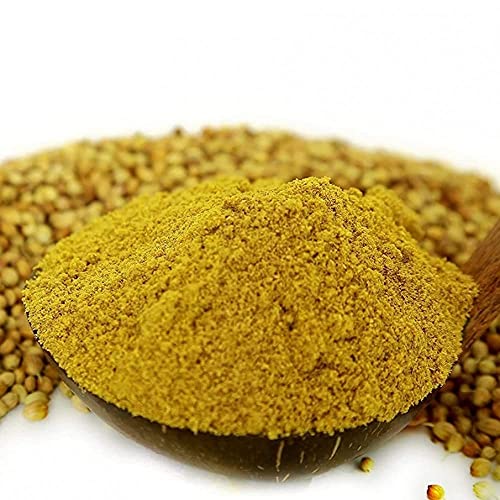 Image of Shirish Masala Coriander (Dhania) Powder,500g