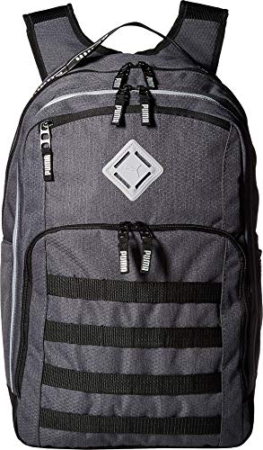 Best Ferrari Laptop Backpacks