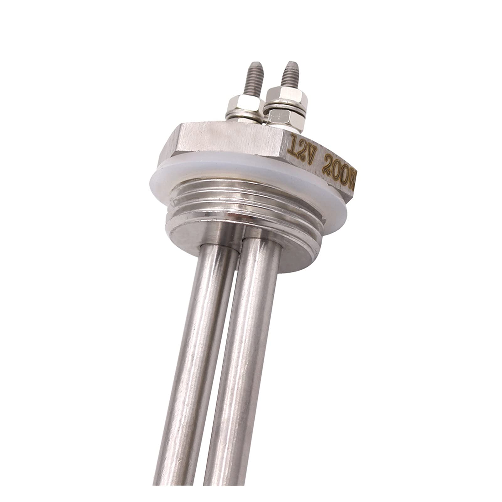 verwarmingselement 400 volt ^kW verwarmingselement 400 volt ^kW