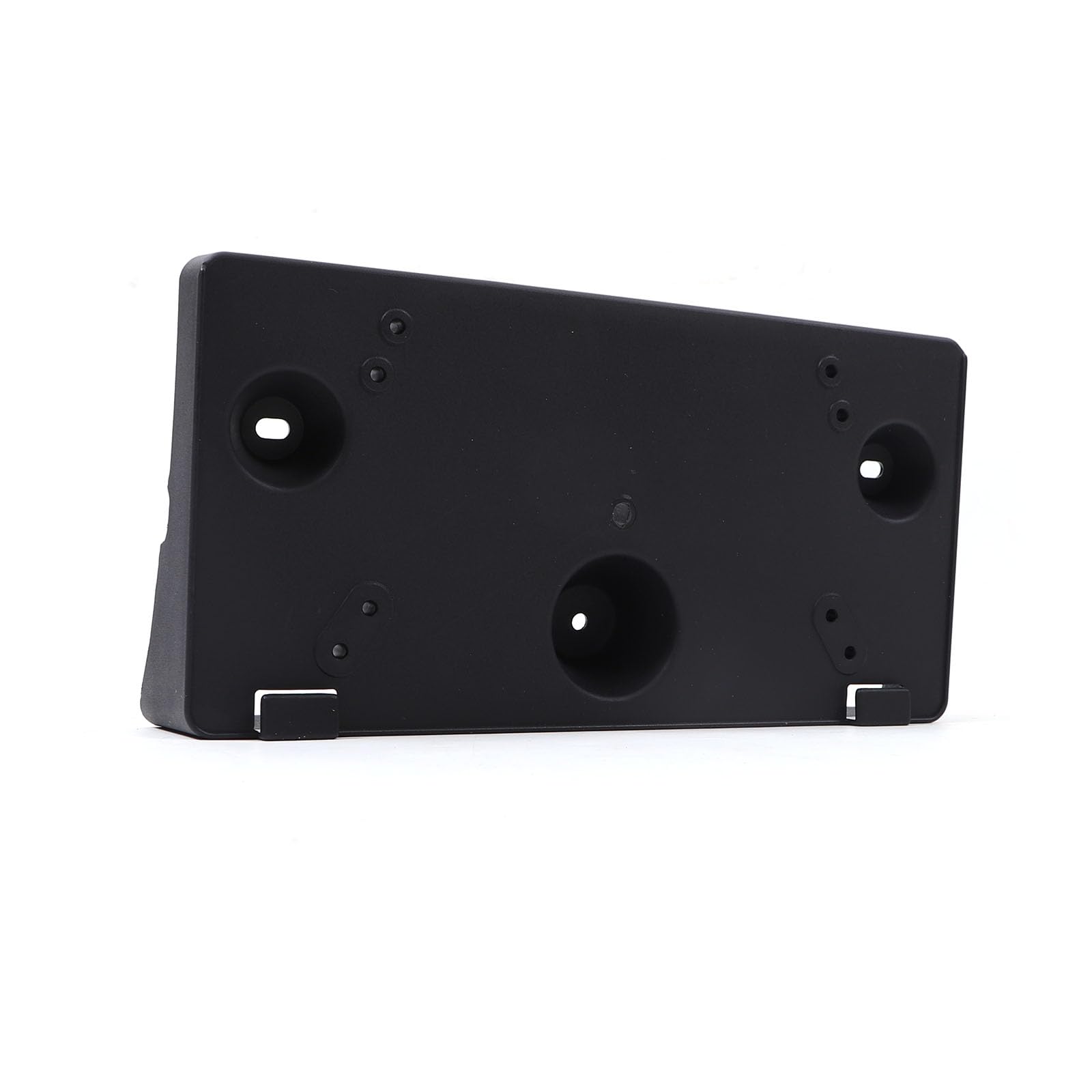 AvalancheFormulaE1:43André Lotterer2023 Amazon.com: License Plate Bracket for Chevy Colorado 2015 16 17 18