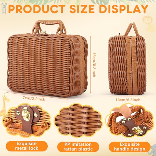 Photo complémentaire