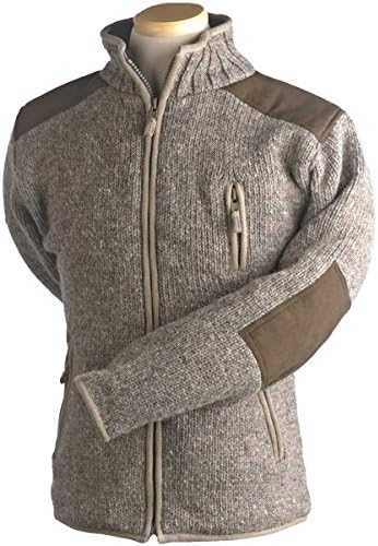 Laundromat Men's Oxford Jacket