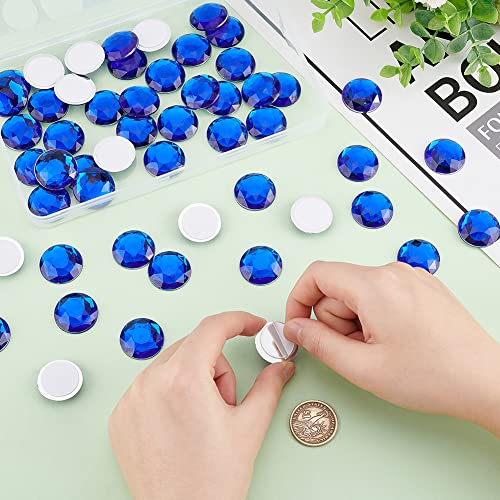 Máquinas de pegatinas FINGERINSPIRE para scrapbooking y manualidades creativas 4