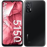 🏂🏂【Cámara Double de 13MP + 5MP & Face ID】: Descubre la belleza de la vida rutinaria a través del doble objetivo de la OUKITEL C31, 13MP para capturar los mejor foto de paisajes y retratos. También viene con una cámara frontal de 5MP que se combina perfectamente con un modo beauty selfie para convertirte en el centro de la foto. También admite el desbloqueo facial.