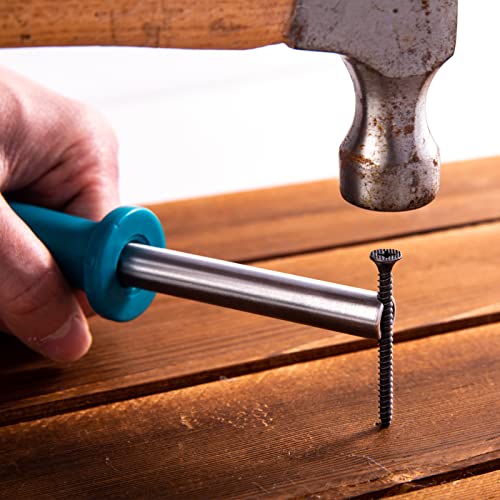 Top 10 Best Nail Holders for Hammering A Comprehensive Buyer’s Guide