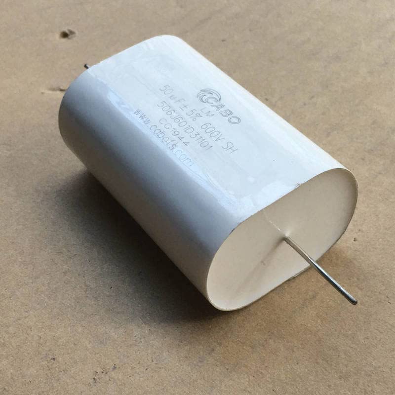 トロエントープ サボ トロエントープ サボ サイズ40 Needles TROENTORP