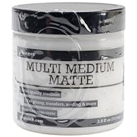 Algopix Similar Product 7 - Ranger Ranger Multi Medium 38Ounce