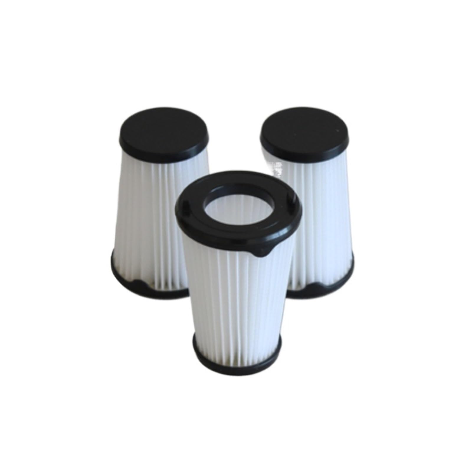 Filtre aspirateur Electrolux ZB3314AK ZB3320P - Accessoire de rechange HEPA x3