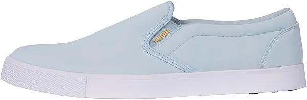Puma Women's Tustin Golf Shoe