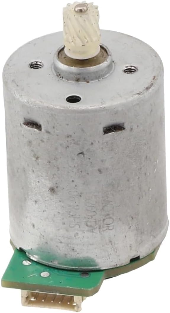 Robot Vacuum Cleaner Wheel Motor Compatible for Gutrend， for Sense 410 Robotic Household Supplies Cleaning Vacuum Parts Accessory