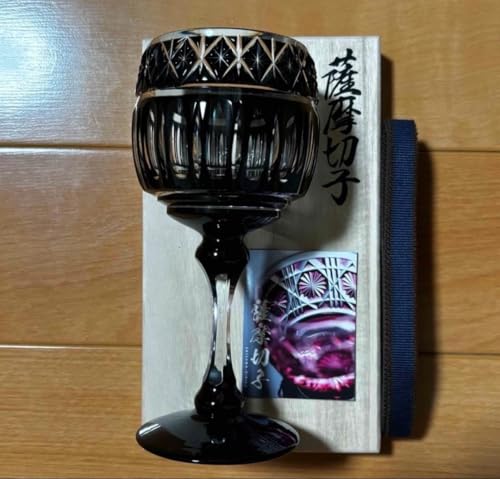 薩摩切子 グラス」の人気商品一覧 | 安い商品を通販サイトから探す