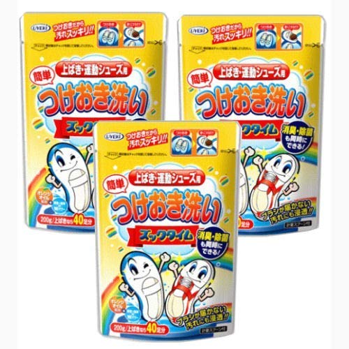  YbN^C ΂E^V[Yp vʃXv[t 200g×3(΂40)