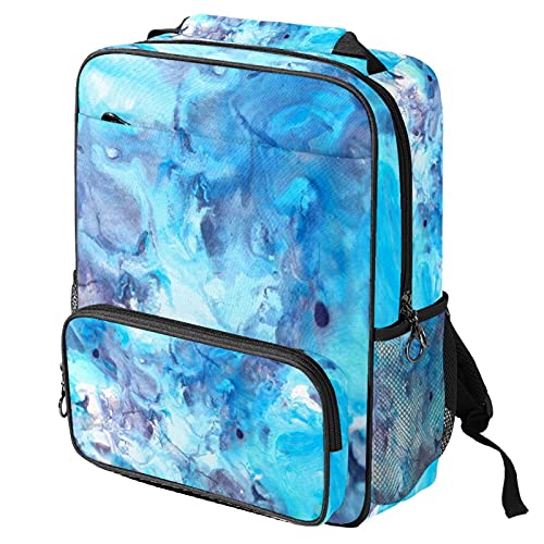 Sac à dos ordinateur portable idéal pour le bureau, les cours et les sorties urbaines