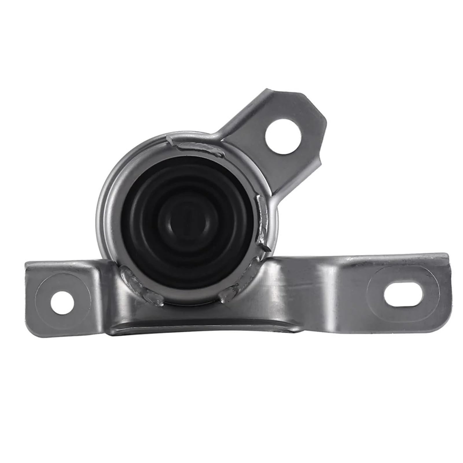 Akcesoria samochodowe Części Prawa strona Dolny wspornik montażowy silnika LR024730 LR021634 do Volvo V70 XC60 XC70