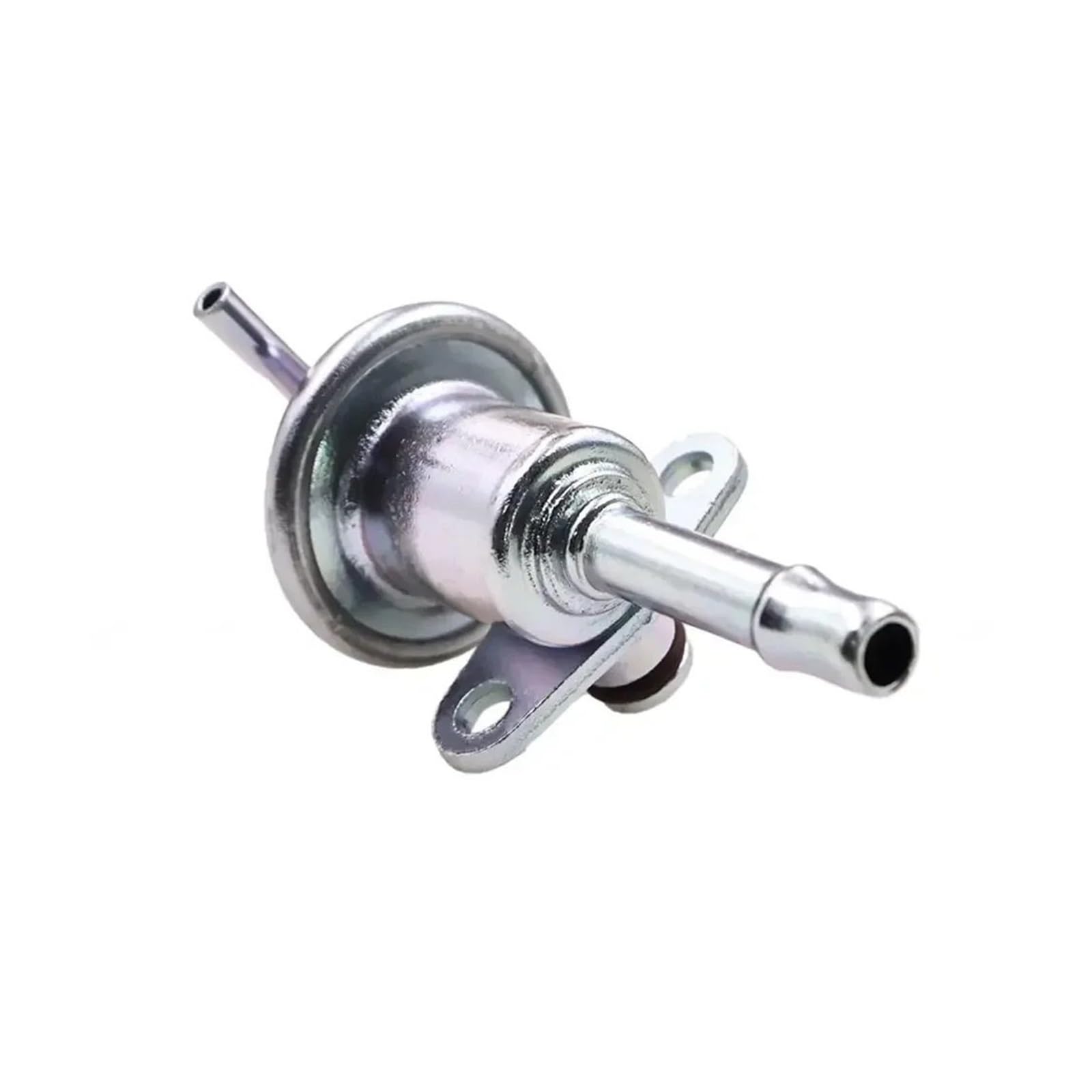 Regulator ciśnienia wtrysku paliwa, pasuje do Nissana, Sentra Pathfinder Maxima 240SX D21 NX, Infiniti, QX4 I30 regulator ciśnienia wtrysku paliwa w pojeździe