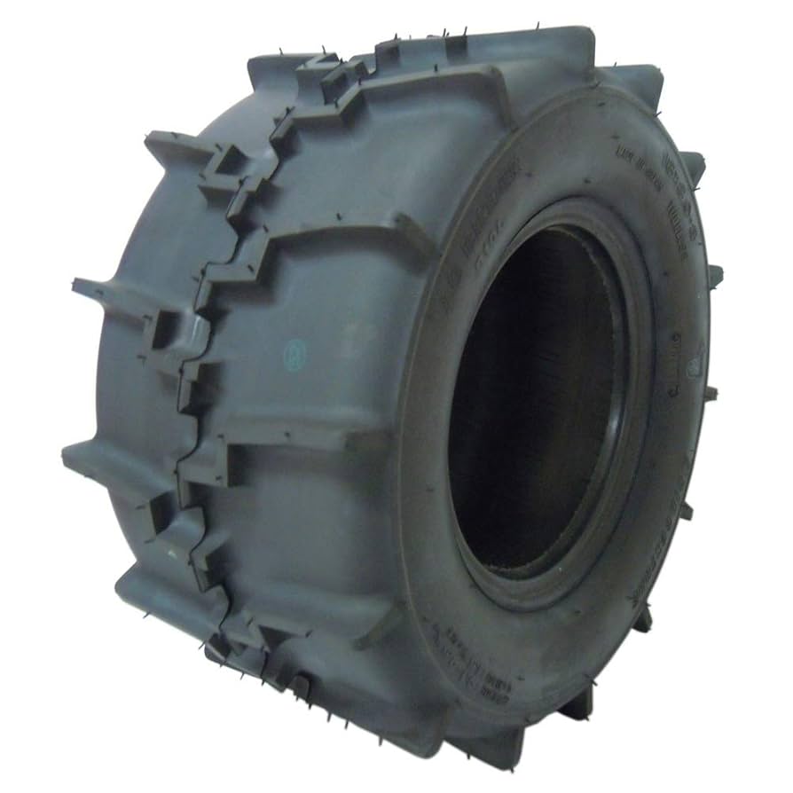 MTGまとめ売り　箱込み13キロ程度　バインダー付き MTGまとめ売り 箱込み13キロ程度 バインダー付き MTGまとめ売り