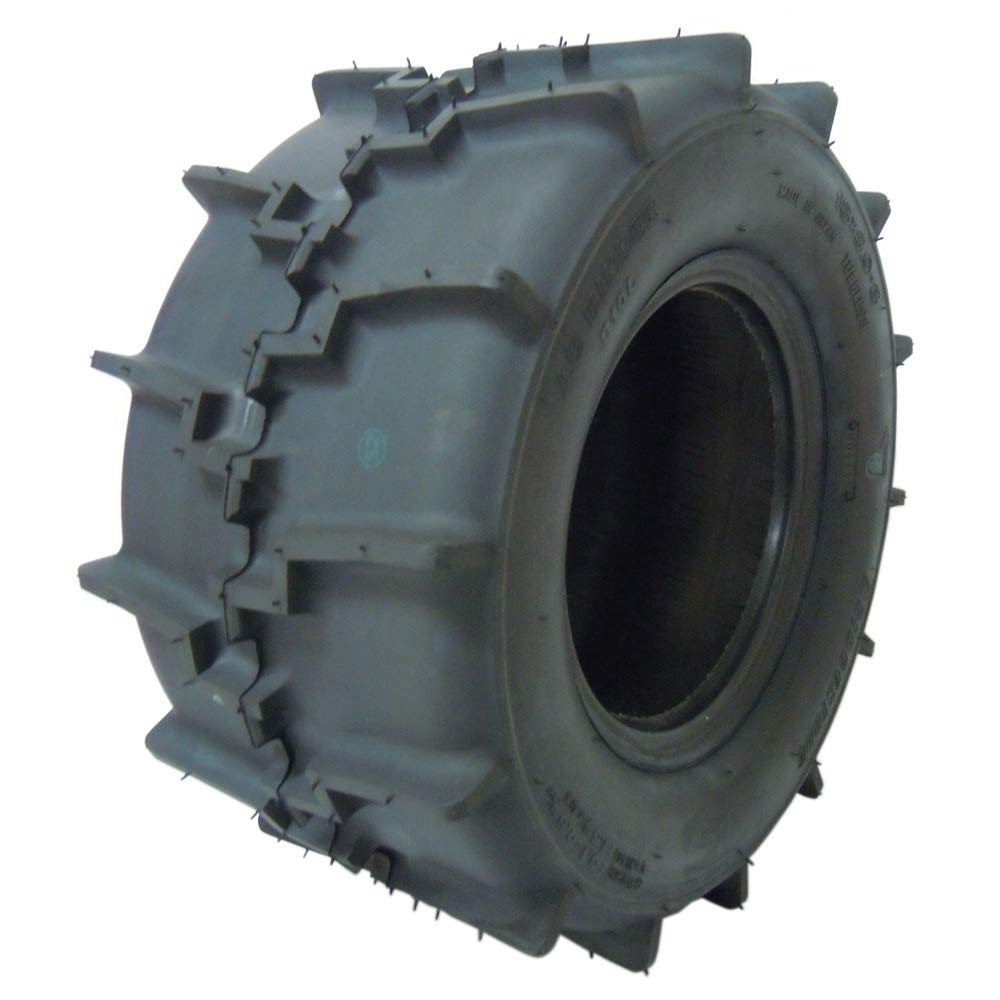 Amazon.co.jp: ブリヂストン収穫機 バインダー用 AG Binder B10L 18X8