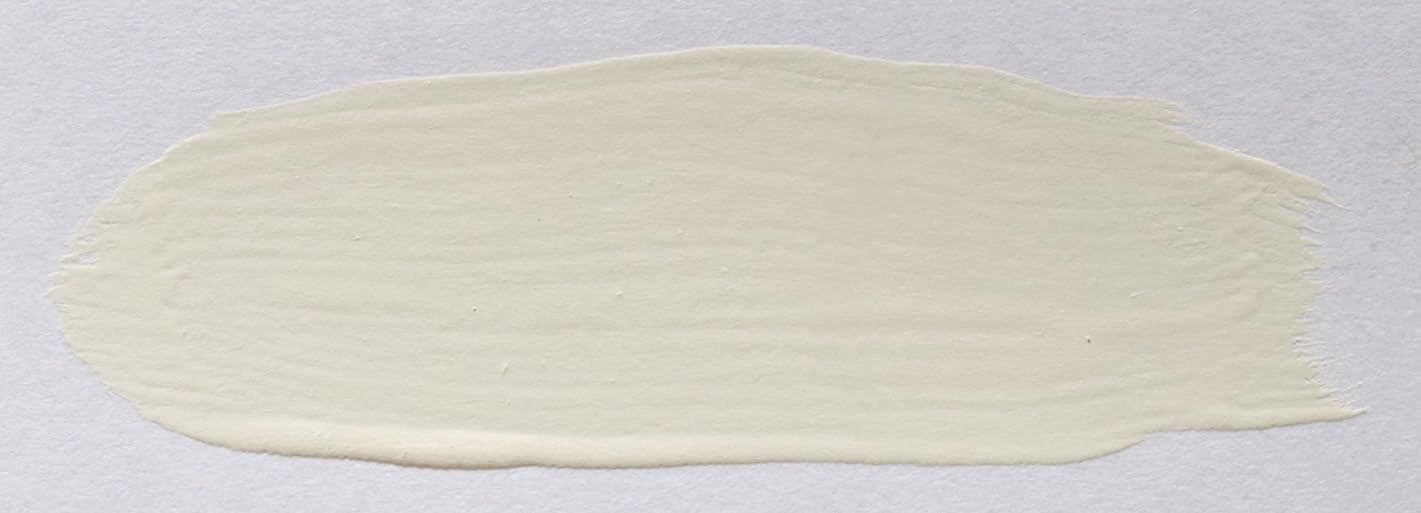 Schmincke: colori, acquerelli, pittura a olio, prodotti per artisti