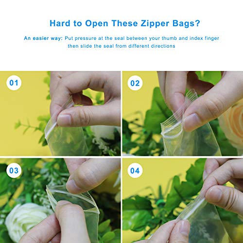 image for Edvision 3