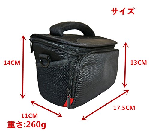 Amazon.co.jp: 和湘堂 Pentax K-50,K-3II,ist Ds,ist DL2用 一眼レフ