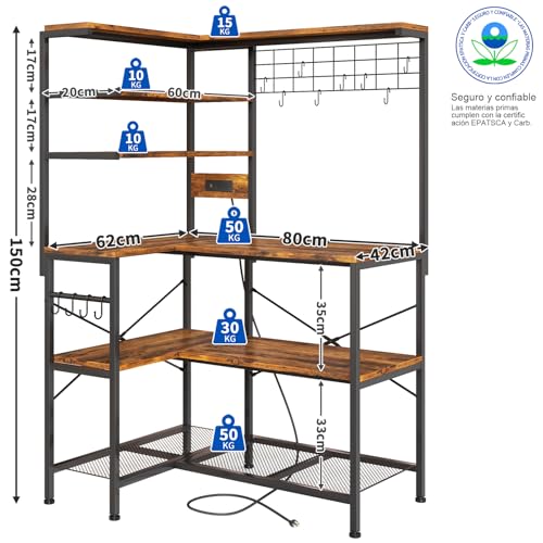 Catálogo de Alacena Metalica - solo los mejores. 26 Imagen adicional