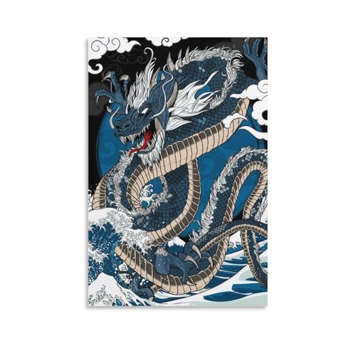 G gA[g Cg hS (2) 킢 |X^[ A[gpl LoXEH[A[gǊ| 12x18inch(30x45cm)