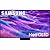 Samsung Neo QLED QN80F Series 4K Vision AI Mini LED Smart TV 2025 HDR Dolby Atmos 120Hz WiFi Bluetooth SmartThings Gaming Hub Smart Television Streaming Ready (55)