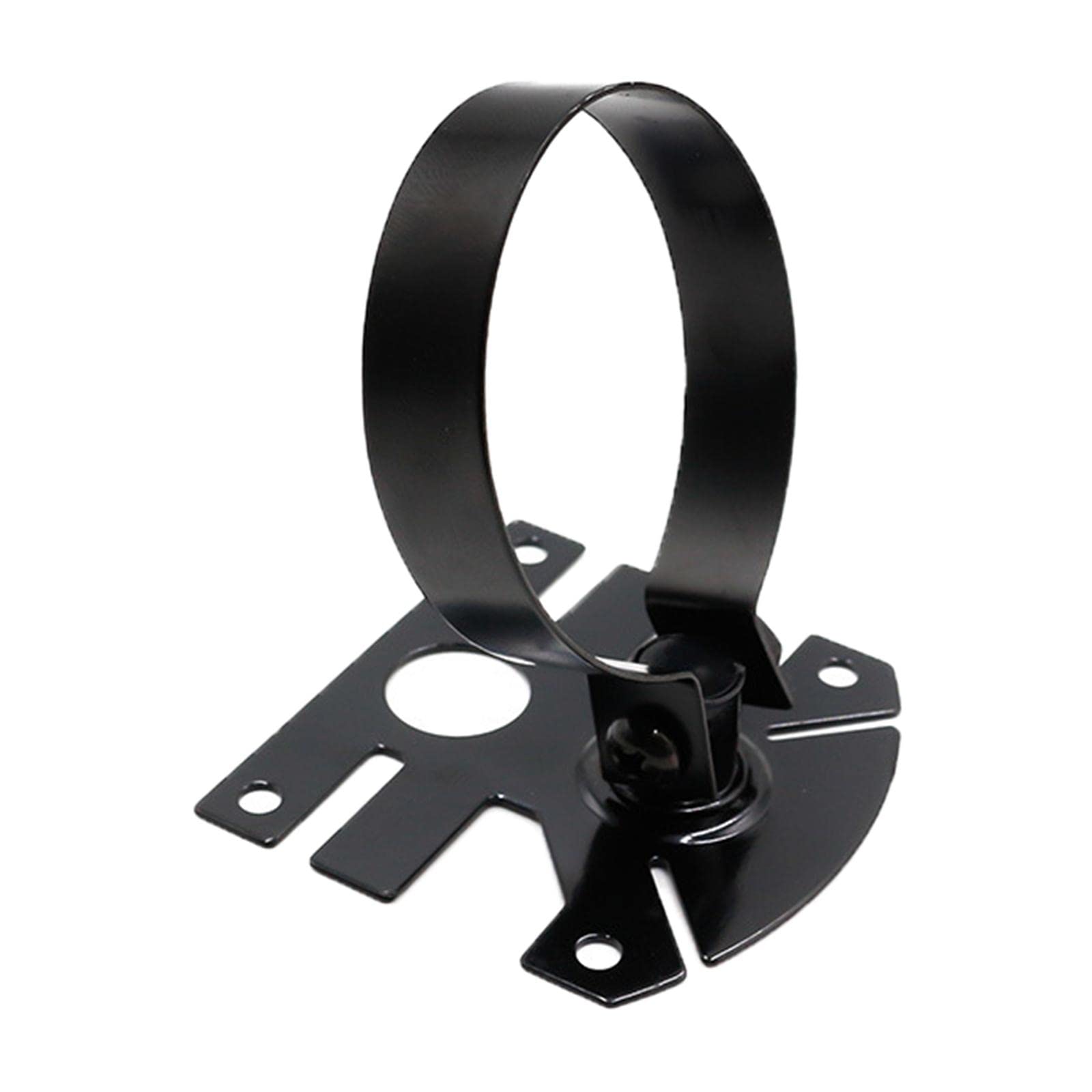 CLUB BOLLYWOOD Car Gauge Meter Stand Iron Adjustable for Car Premium High Performance | Other | Interior | Auto Performance Parts-image-16