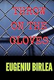 CREATESPACE