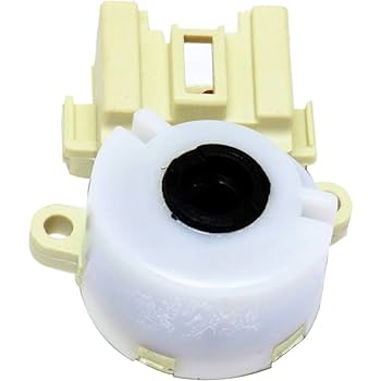 ヨッシー1107 Amazon.com: HD Switch Starter Ignition Switch Replaces Wheel