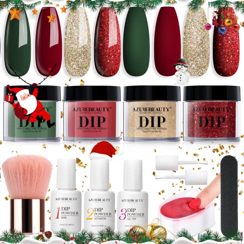 Top 10 Best At Home Nail Kit Reviews & Buying Guide Katynel