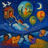 Photo Gallery você merece esse bem