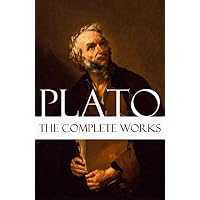 The Complete Works of Plato