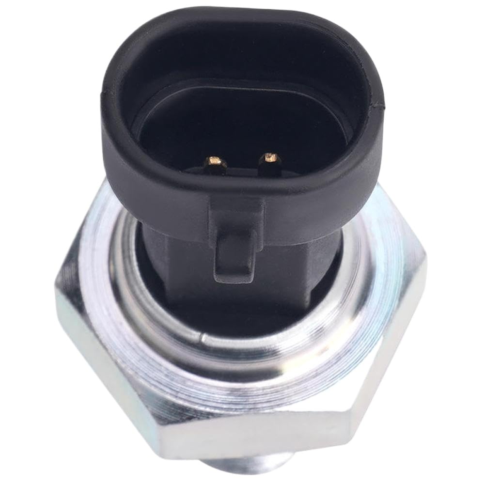 Interruptor de presión de freno de motocicleta Compatible con Slingshot S SL LE SLR GT 2015 2019 4013596 2207836 4016380