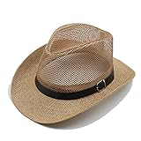 Material: papel; rayón ； Género: Unisex