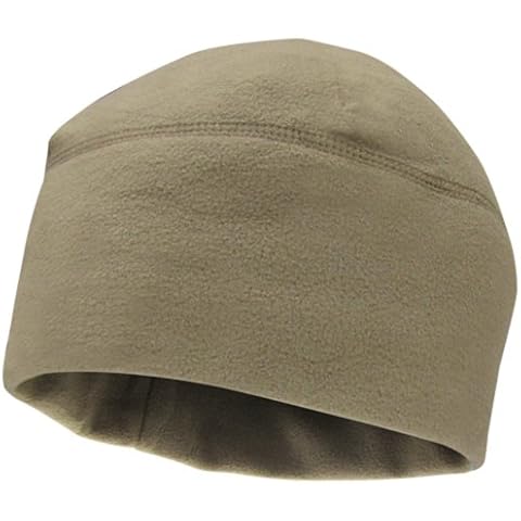Condor Watch Cap Cover