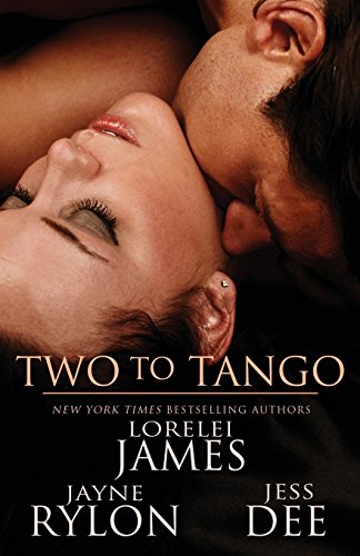 Two to Tango