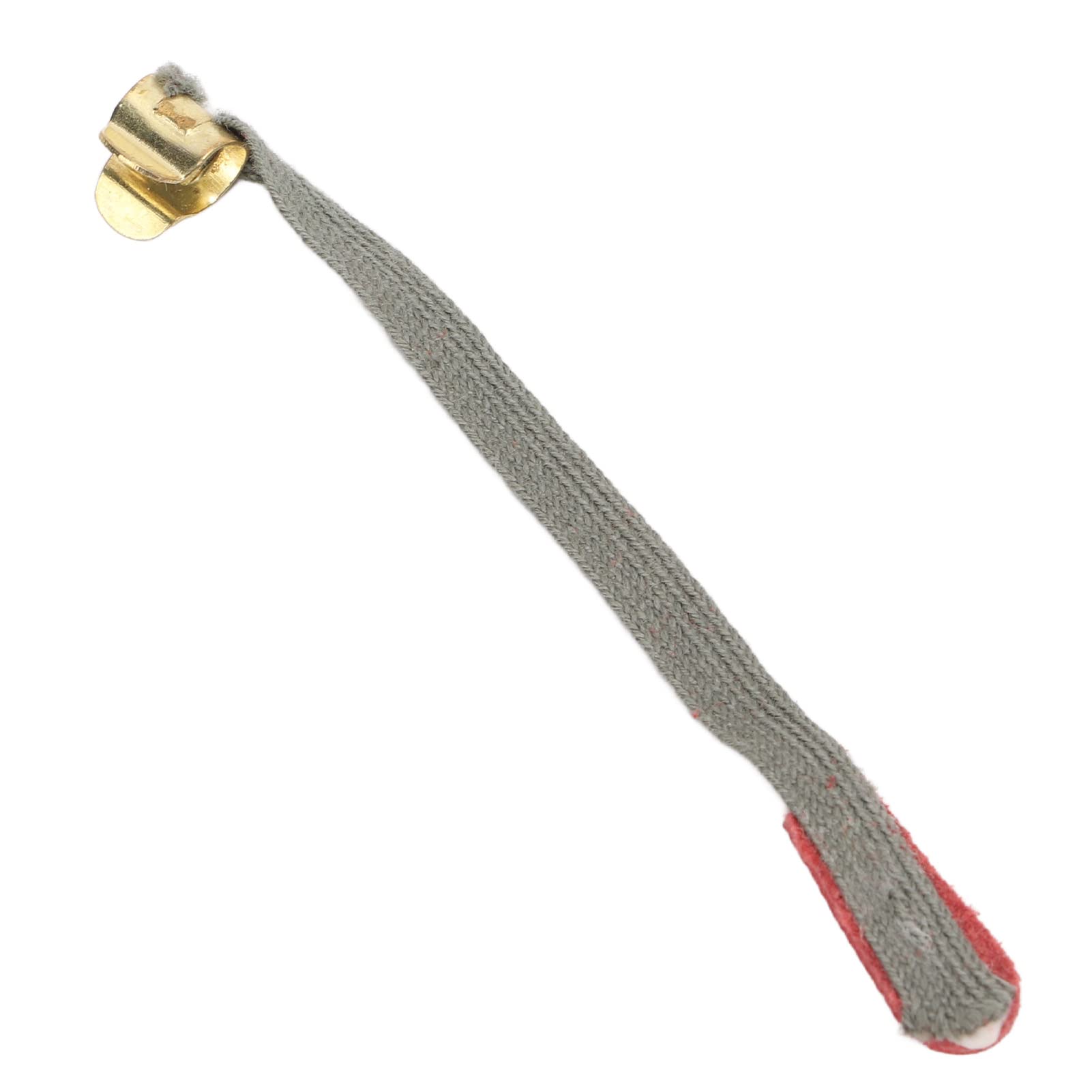 Corde D'accordage de Piano, Pièces de Réparation D'accordage de Corde de Piano, Pièces de Réparation D'accordage de Corde de Piano Petit Outil D'escalade Accessoires D'instruments de(OD Vert)