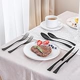 Image-HasTech